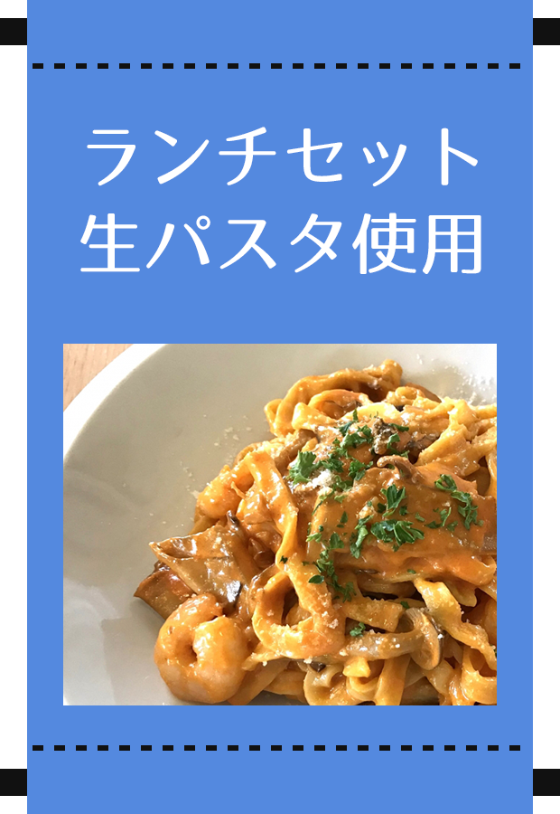 余裕があるので綺麗です。