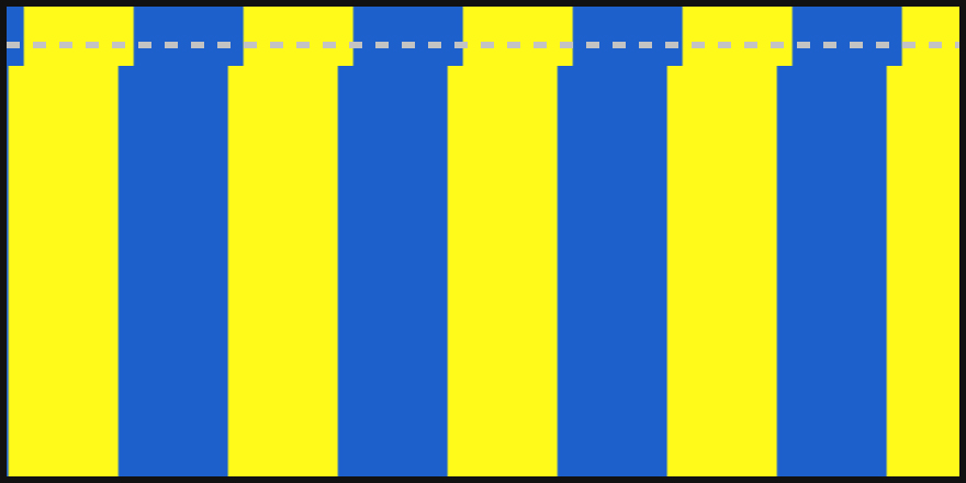 両面印刷時の折り返し部分のズレについて1