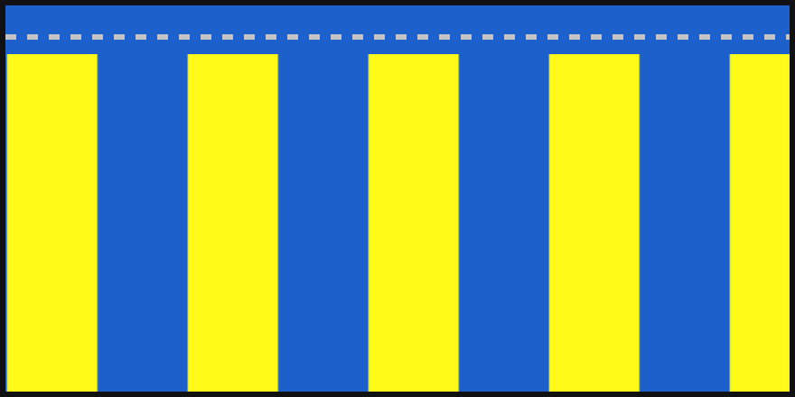 両面印刷時の折り返し部分のズレについて2