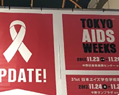 風抜けスリット加工