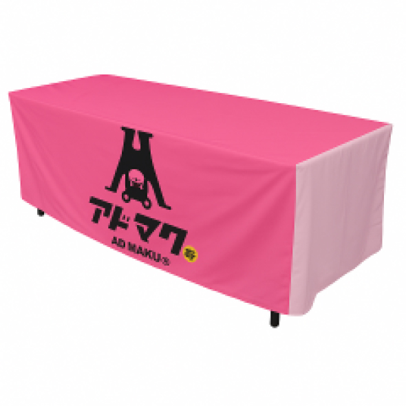 テーブルクロス