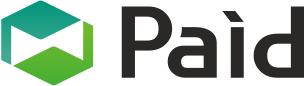 Paid