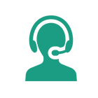 Paidお客様サポートデスク