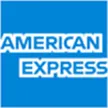 AMERICAN EXPRESS