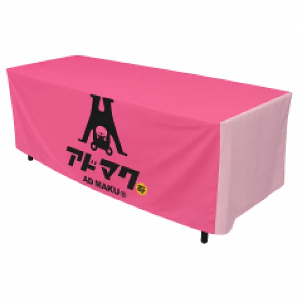 テーブルクロス