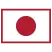 国内アイコン