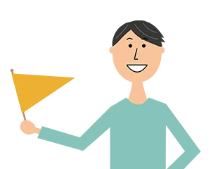 持ち運んで応援に使いたい