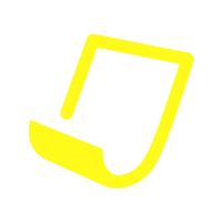 ターポリン生地