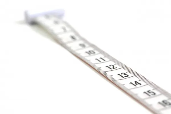 1cm単位でのオーダーが可能