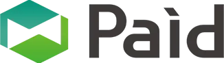 Paid