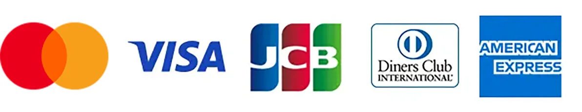 クレジットカード