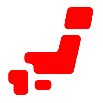 海外制作プラン