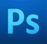 photoshop